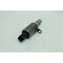  Válvula Vvt Do Cabeçote J3 1.4 16v Gas 2012 28212159