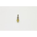 Vela Aquecimento Partida Frio Etios 1.5 2018 87343-0d020