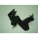 Suporte Bomba Abs Nissan Tiida 1.8