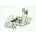  Suporte Filtro Óleo Audi A4 Passat Alemao 1.8t 050115417