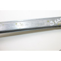 Maquina Vidro C/motor T/d Peugeot 307 Sw 965988