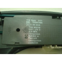 Luz Cortesia Fiat Marea Brava 720357000