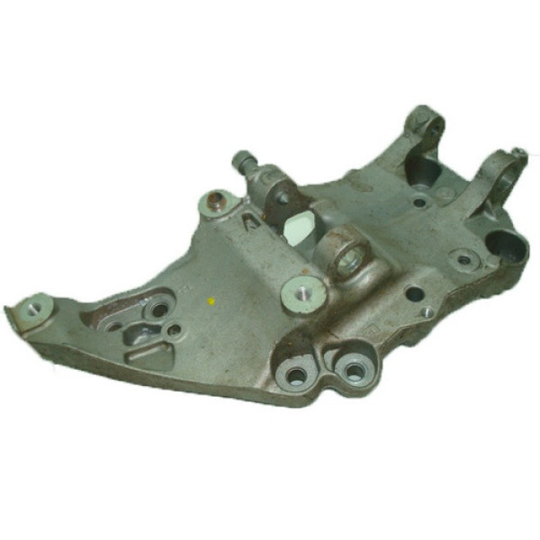 Suporte Alternador Peugeot 208 / C3 1.6 16v Ref:9685727780