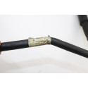 Mangueira Ar Condicionado Volvo V70 2.4t 2002 31101190