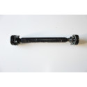  Cardan Diferencial Dianteiro Vw Touareg V8 2006 7l0521101c