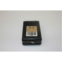 Modulo Controle Trava Hyundai I30 Cód. 958502h200 