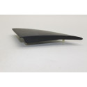 Acabamento Interno Retrovisor  L-e Fiat Grand Siena 1.4 2015