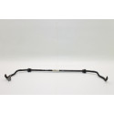 Barra Estabilizadora Traseira Vw Touareg Audi Q7 7l0511025b
