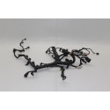 Chicote Bicos Injetores Jeep Compass Renegade Toro 2.0 