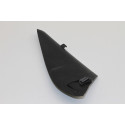 Acabamento Interno T.e Citroen C4 Picasso 2.0 2011 96618496