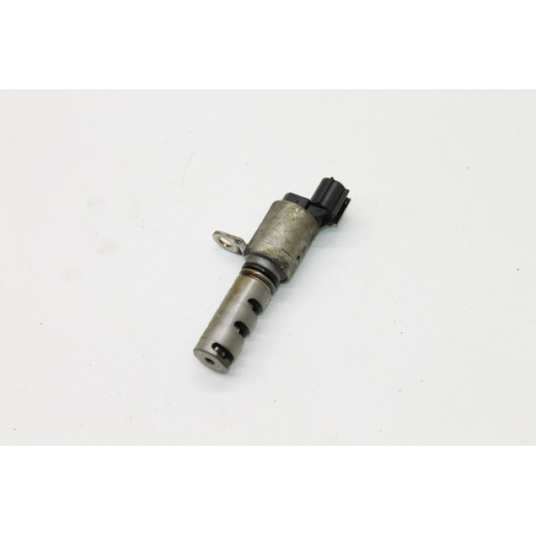 Valvula Solenoide Mitsubishi Asx 2.0 16v A109 542021 Mp052