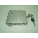 Kit Módulo Injeção Honda Fit 1.5 16v Aut 2007 37820-rxt-m52