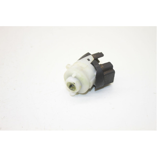 Comutador Ignição Vw Gol Parati Saveiro 94-06 377905865a