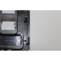 Moldura Trava Vidro Citroen C3 Picasso 11-15 9672533577