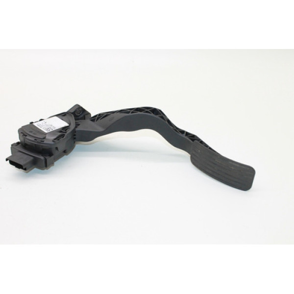Pedal Acelerador Citroen C3 2014 9673562480