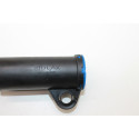 Amortecedor Da Tampa Porta Luvas Honda Crv 2013 
