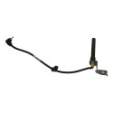 Antena Módulo Bcm Hyundai I30 08-12 