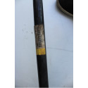 Barra Estabilizadora Dianteira Audi A4 A5 2012 8k0411309l