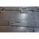 Aplique Da Porta Traseira L/e Audi Q7 2015 4l0853969h