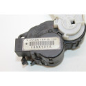 Atuador Caixa De Ar Condicionado Peugeot 208 T1009914p