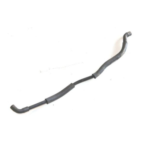 Mangueira Tubo Ar Motor Gm Omega Fittipaldi 08 A 12 3.6 V6