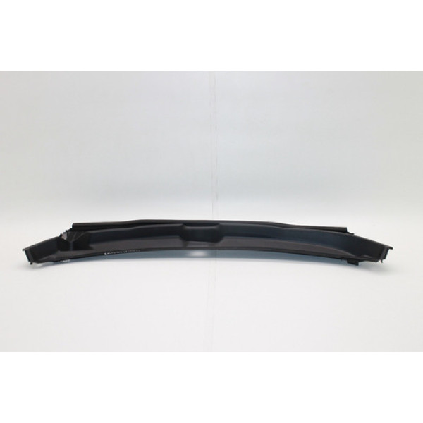 Grade Churrasqueira Parabrisa Jeep Renegade 2020 800030952