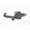 Carcaça Flange Água Gm Onix 1.0t 2020 55513502