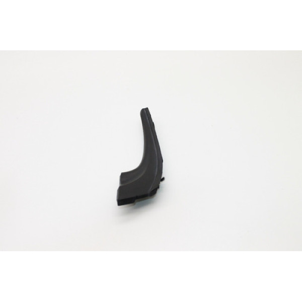 Moldura Churrasqueira Esquerda Toyota Etios 2018 53867-0d080