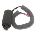 Chicote Entrada Usb Vw Gol Saveiro Voyage G7 G8 5u0035745a