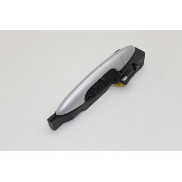 Maçaneta Externa Hyundai Hb20 12-18 D.d