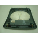 Luz Cortesia Fiat Marea Brava 720357000