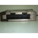 Módulo De Injeção Kadett / Monza 1.8 8v 16202949 Bksy