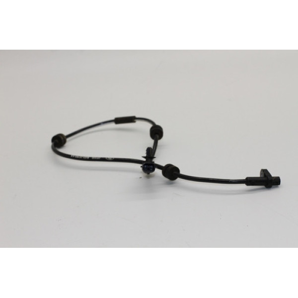 Sensor Abs Traseiro Ford Ecosport 1.6 2013 8v512c190aa