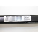 Braço Suspensão Tras L/d Jeep Compass Renegade 4x4 519598090
