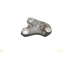  Suporte Do Coxim Motor L/d Honda Fit City 1.5 16v 2017