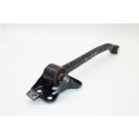 Braço Suspensão Tras L/d Jeep Compass Renegade 4x4 519598090