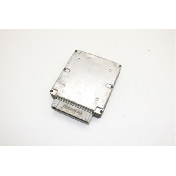 Módulo Injeção Vw Gol 1.0 Cht 94-96 377906021ae F5ff12a650fe