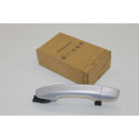 Maçaneta D.e Vw Polo Virtus Nivus T-cross 18-23 6ea837205g