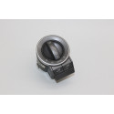 Chave Farol Gm Omega Fittipaldi 2010 92239494