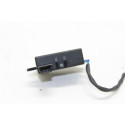 Antena Code Imobilizador Gm Onix 7812a-284074 