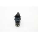 Bico Injetor Gm Onix 1.0t 2020 55496695