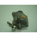 Bomba De Vácuo Toyota Hilux Sw4 3.0 16v Diesel 2006 A 2012