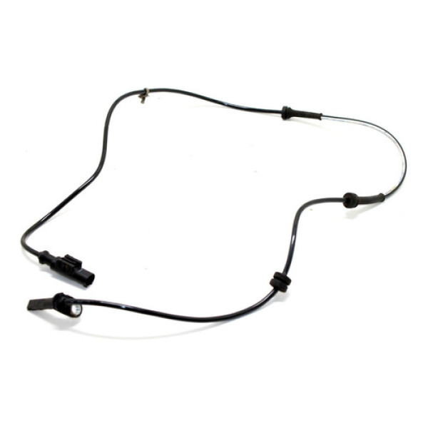 Sensor Abs Nissan Tiida 7 A 13 0265008092 Dianteiro Original