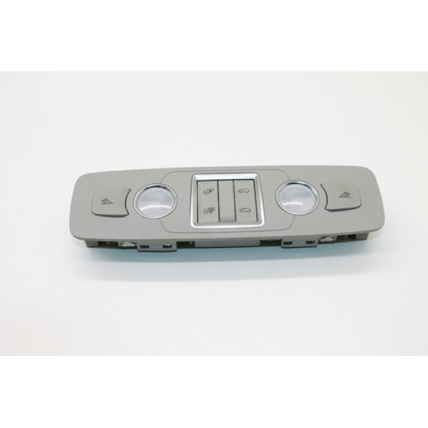 Luz Interna Leitura Audi Q7 2015 4l0947112