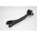 Facão Suspensão Traseira L/e Suzuki Grand Vitara 2.0 2012