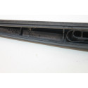 Braço Limpador Traseiro Mercedes B180 80012737d