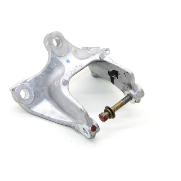 Suporte Do Coxim Cambio Honda New Fit 1.5 Superior Manual