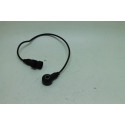 Sensor Detonação Jac J3 1.4 16v Gasolina 2928721c2