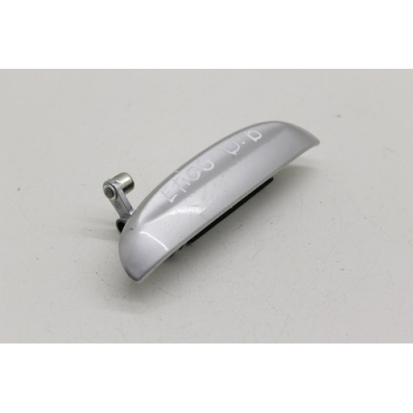 Maçaneta Externa Toyota Etios 12-20 D.d