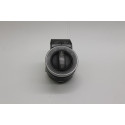 Chave Farol Gm Omega Fittipaldi 2010 92239494